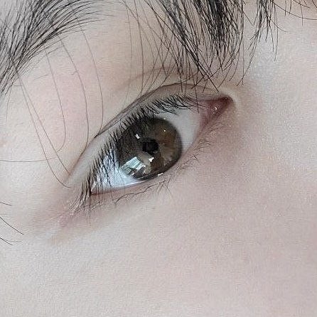 angly0420's tweet photo. 김선우 렌즈 안 낀 생눈 모음 https://t.co/AahuP2GmJJ