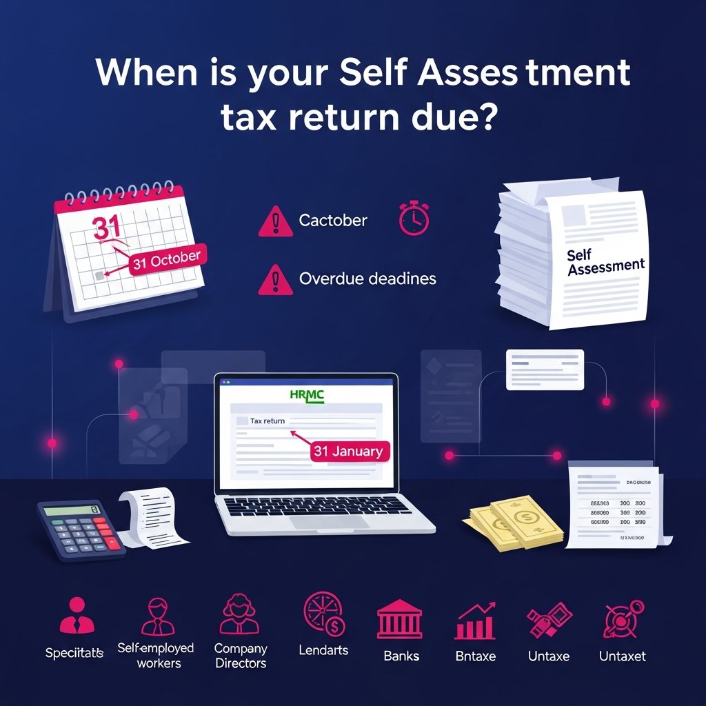 Eternity Accountants tweet media