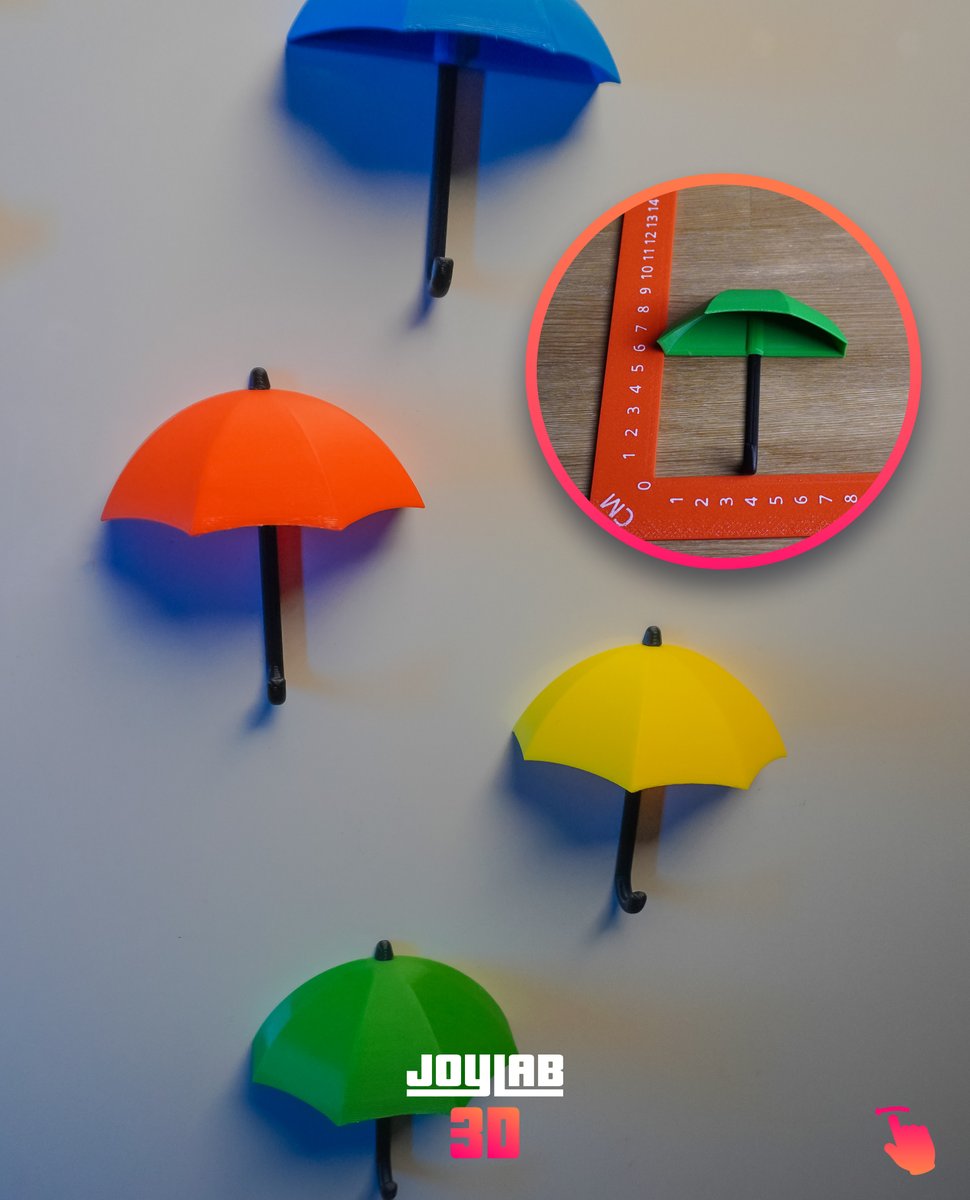joylab_3d's tweet photo. ⚠️ Dikkat, JoyLab3D mutfağınıza giriş yaptı! 
🌧️ Yağmurlu günleri evinizde renklendirmeye geldik!

Uyarı levhası tutkunları ve "geek" dekorasyon sevenler buraya! ☢️☣️ 

Detaylar için DM 📩 

#JoyLab3D #3dbaski #uyarılevhası #geekdecor #magnetkoleksiyonu #3dprint #endüstriyel https://t.co/pP8hrrTdaV