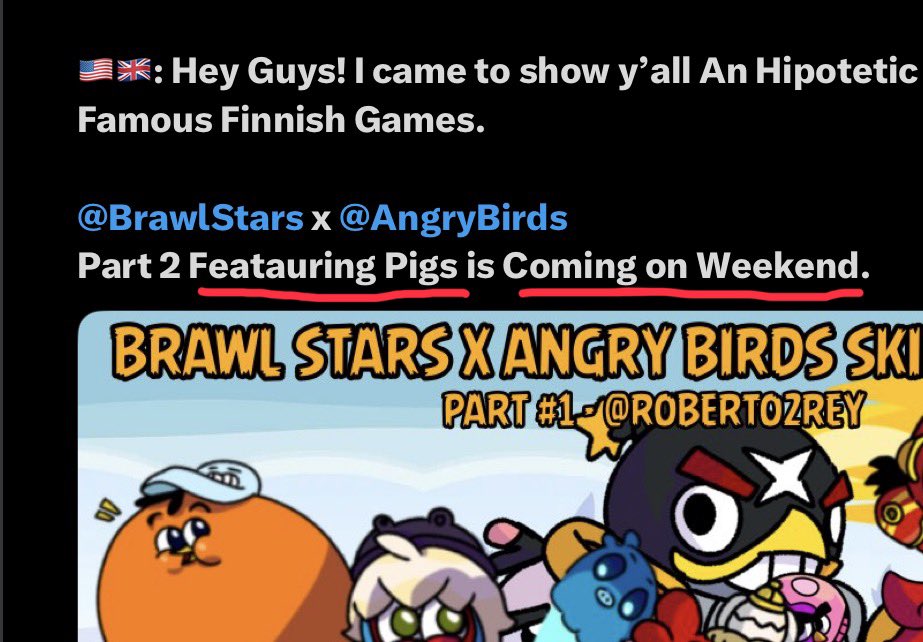 Roberto2Rey tweet media
