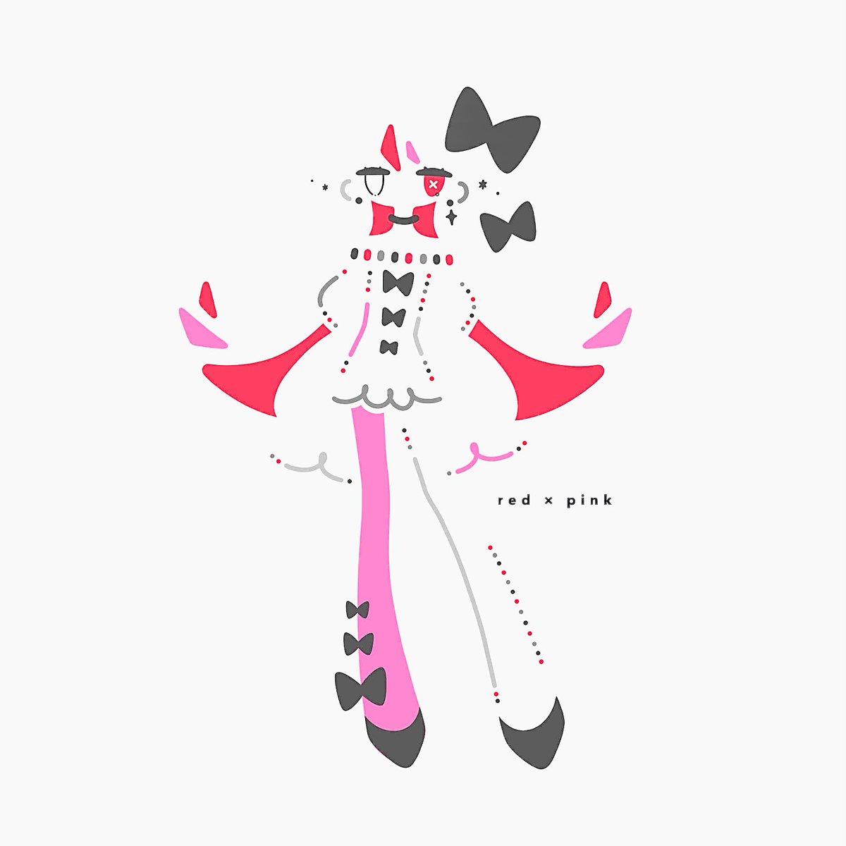 CHII (@chii_003) / Posts / X