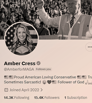 𝗕𝗼𝗵𝗼 ♡ tweet media