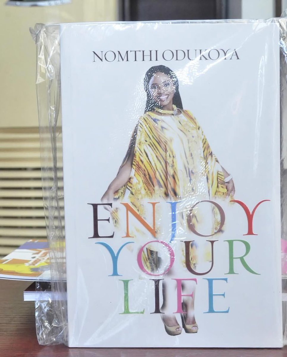The Fountain of Life Church, HQ tweet media