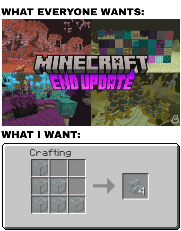 Rodrex | PE-Tuber tweet media