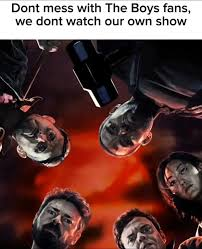 Rimpuble's tweet photo. @TheBoysTV https://t.co/liDHUAD6sJ