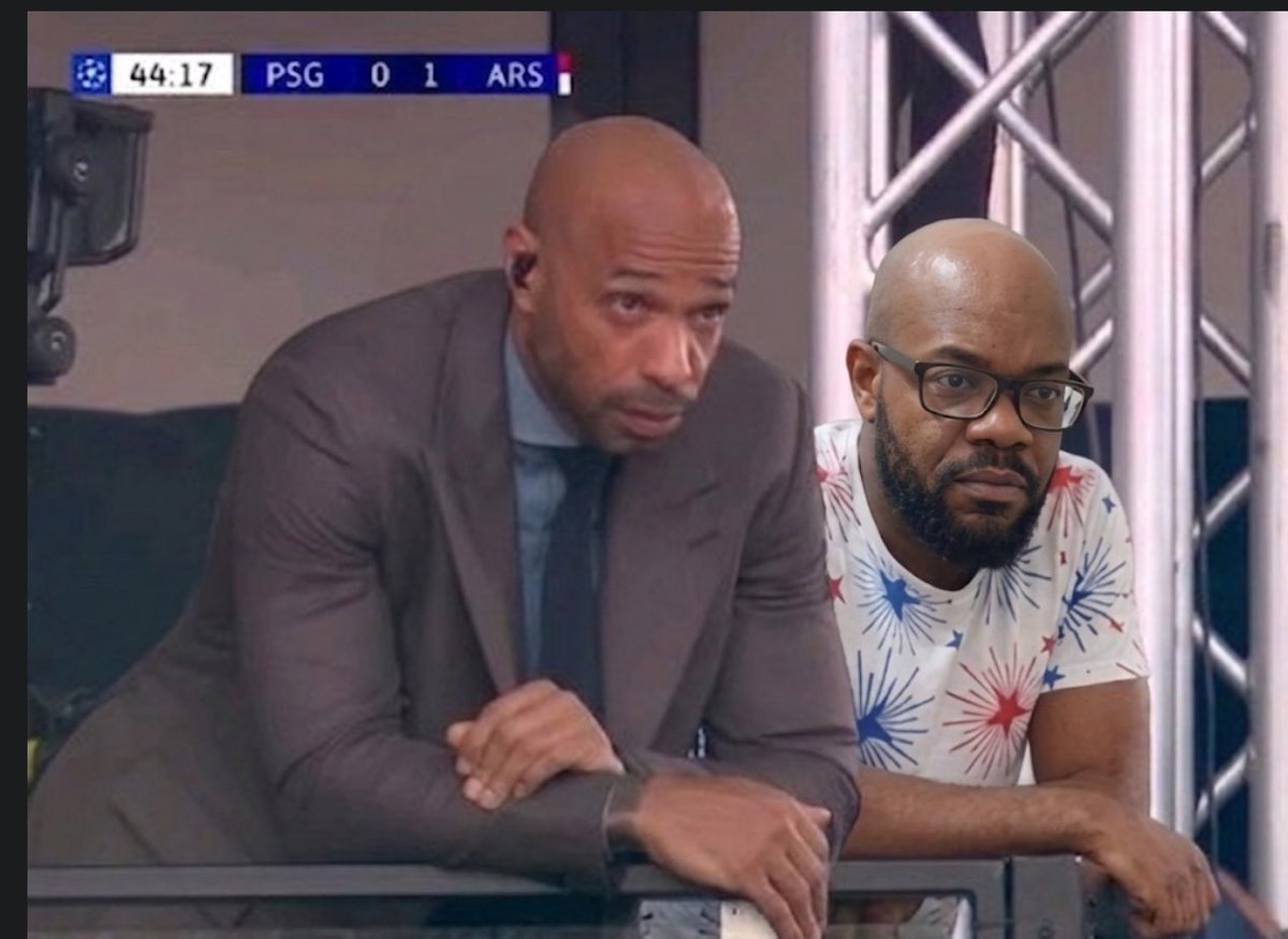 lobistars🇳🇬 tweet media