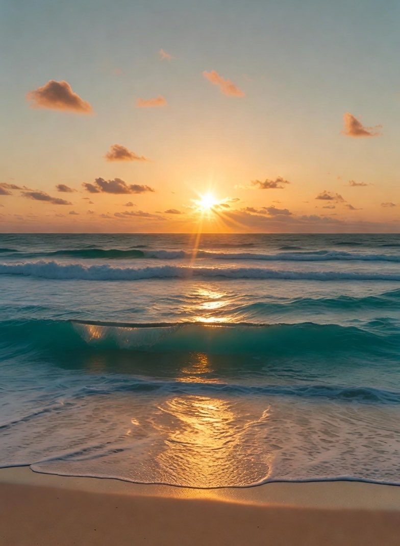 man_dares's tweet photo. Sunsetting https://t.co/aT1RfbOfUJ