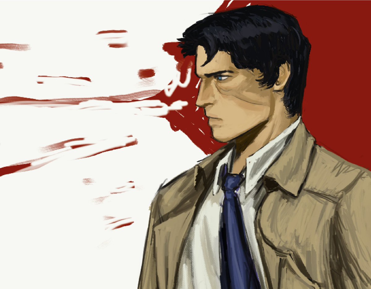 2ear_tr9p's tweet photo. I have no art ideas https://t.co/ymC70L2lCv