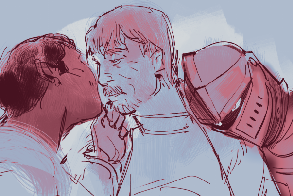 sneckoil's tweet photo. ehh wip https://t.co/ukgTHzlnI3