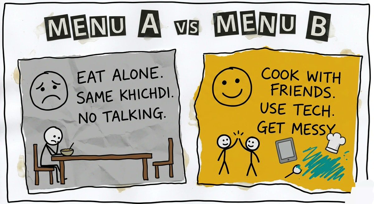 Ansh tweet media
