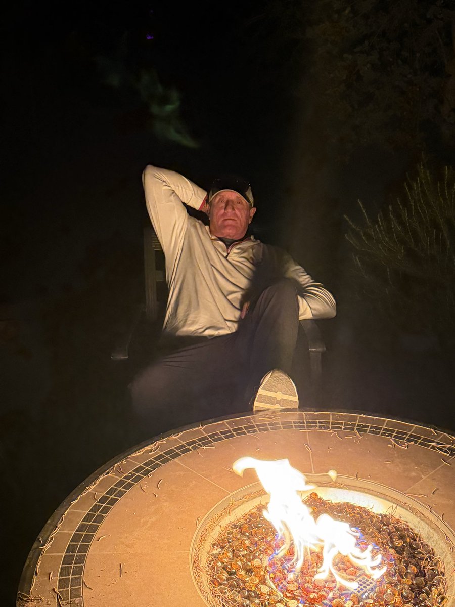 keiththebluecollarman tweet media
