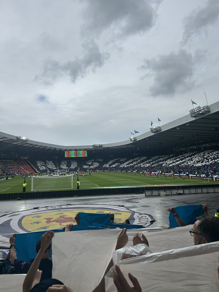 LukeKC67's tweet photo. Booooo Lawrence Shankland 😂

All joking aside…

No Scotland No Party 🏴󠁧󠁢󠁳󠁣󠁴󠁿 https://t.co/65xJA6dDvd