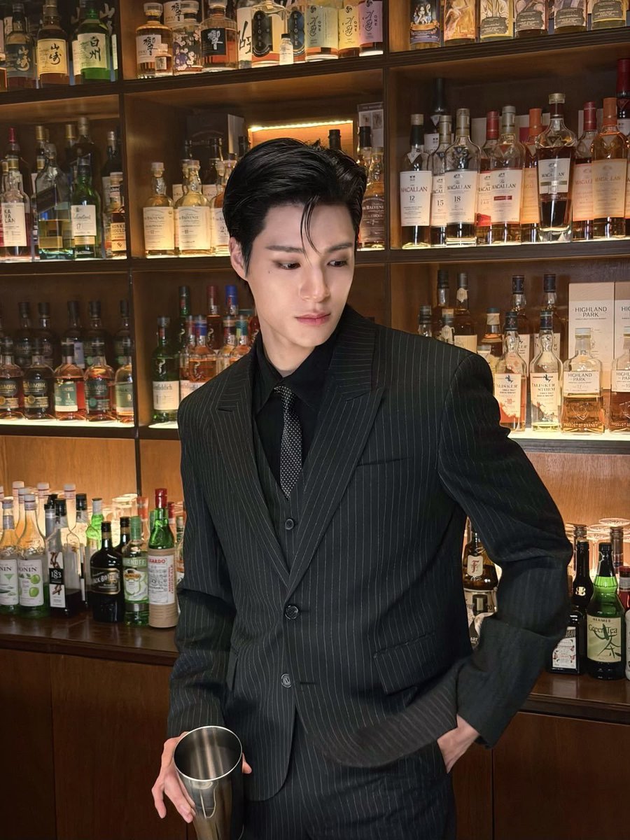 Lee, Jeno tweet media