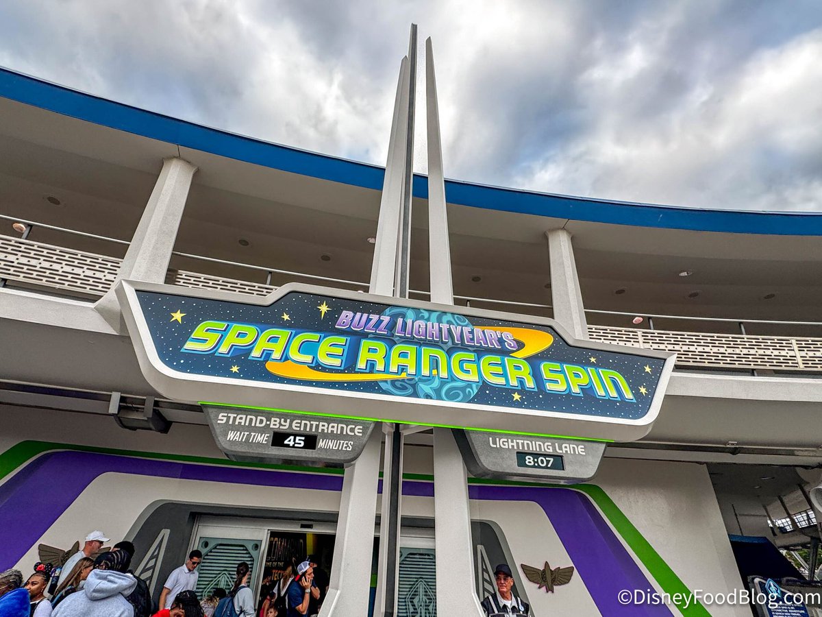 Disney Food Blog tweet media