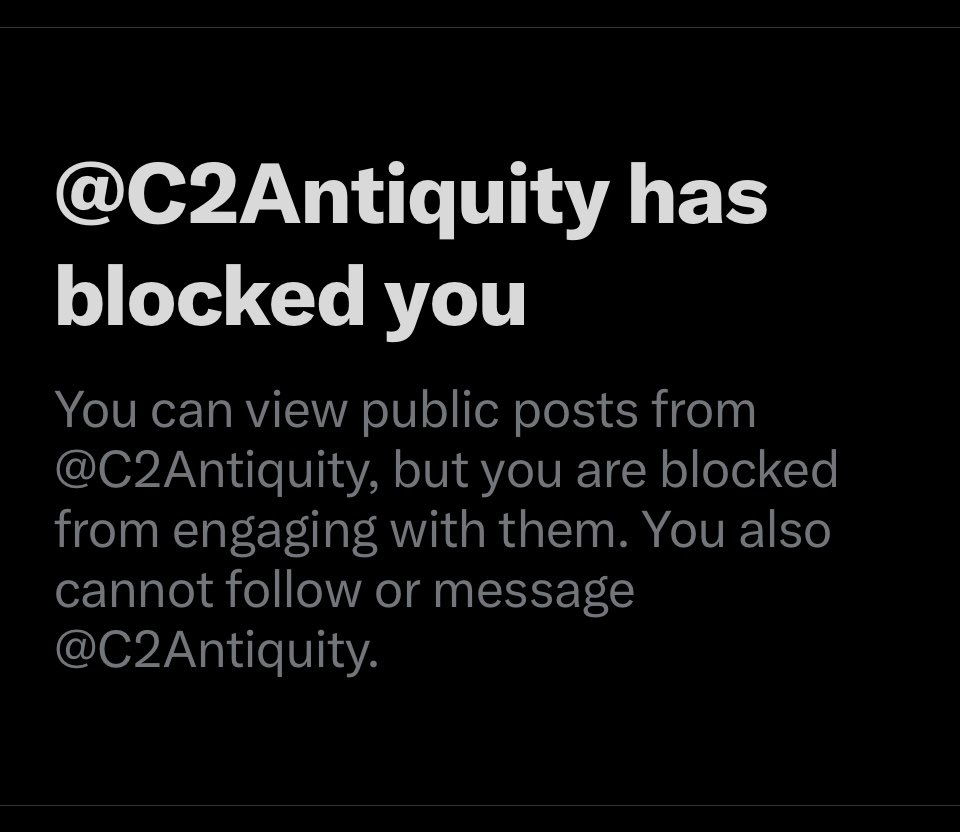 Carrington Bridges tweet media