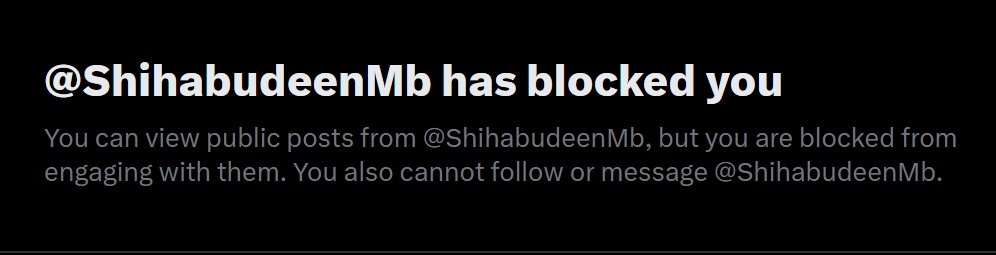 CheeseBurst tweet media