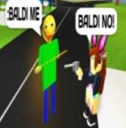 Mr. Baldimore tweet media