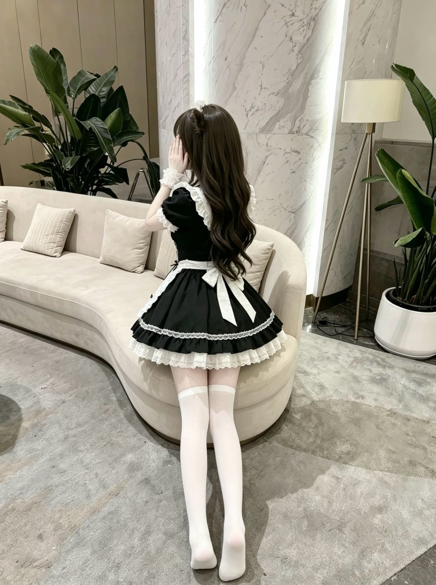 XeniaSolace's tweet photo. 这个动作撑的我手臂一直在抖。 https://t.co/IgGBdszWVy