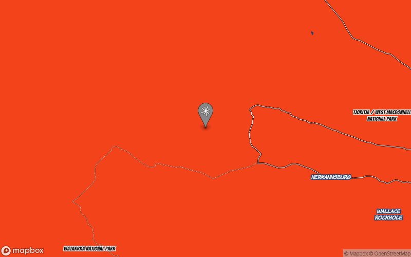 Occasional quick-map tweet media
