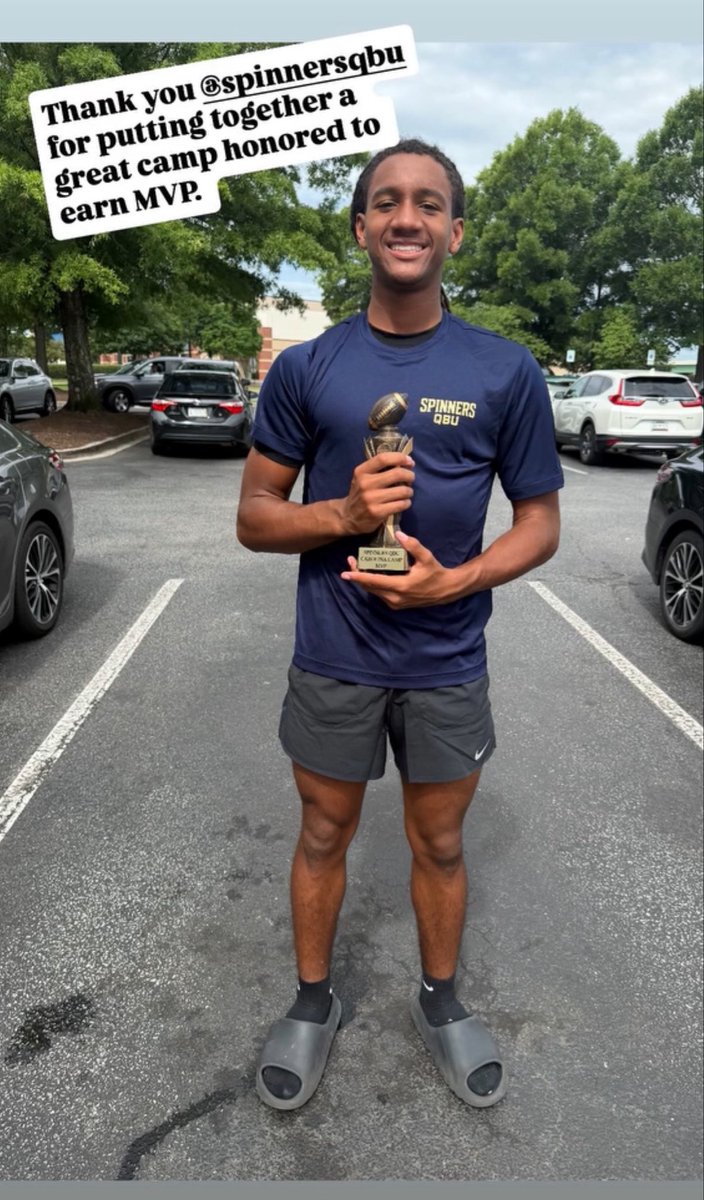 7JayMac's tweet photo. YEAHHHHH BOYYY‼️🖤
@corey_qb1 @GaffneyFootball https://t.co/fkCeEPccB2