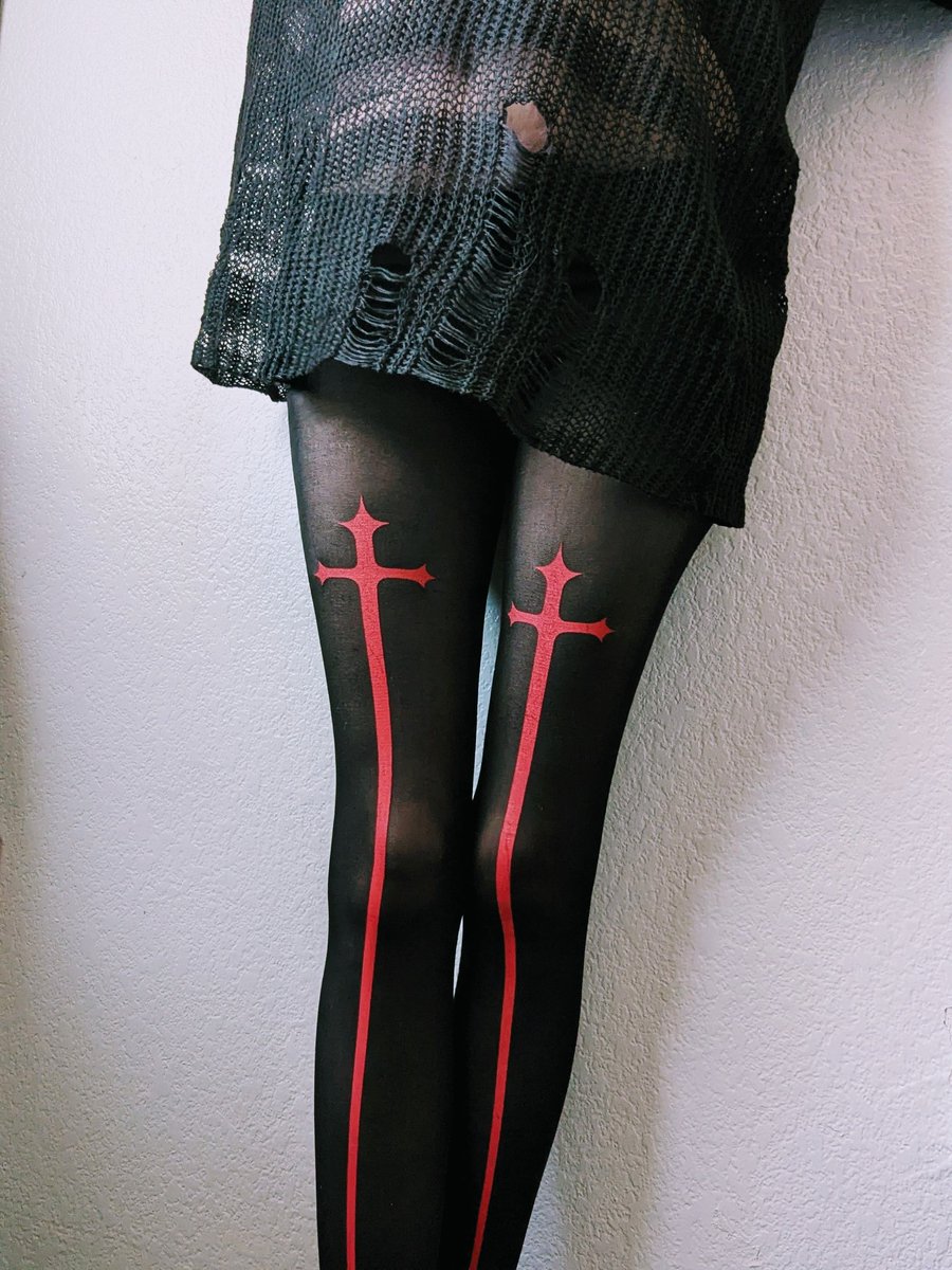 thatonevice's tweet photo. Should have worshipped me sooner https://t.co/MFFy0fBYci