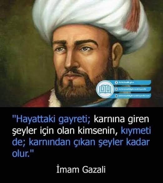 Akıncı Beyi tweet media