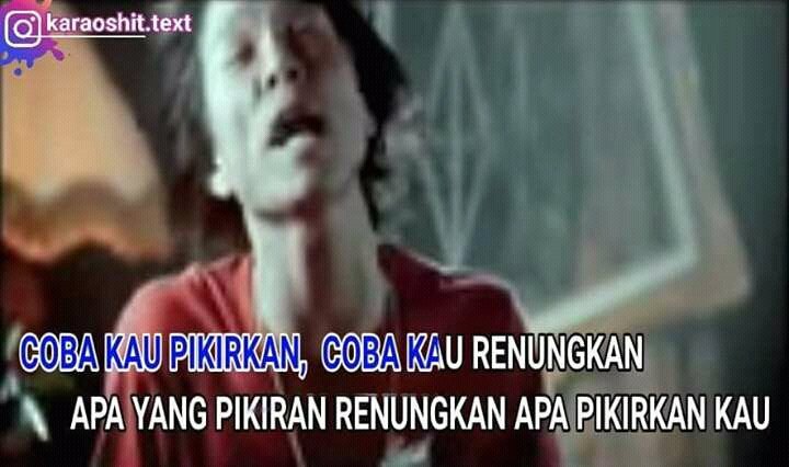 iceLL,,🤟🏻🤟🏻 tweet media
