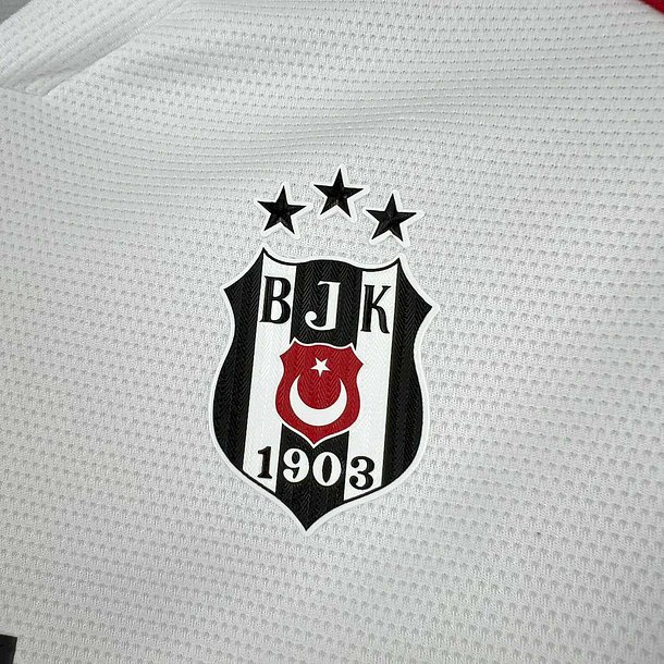 Diário de Transferências tweet media