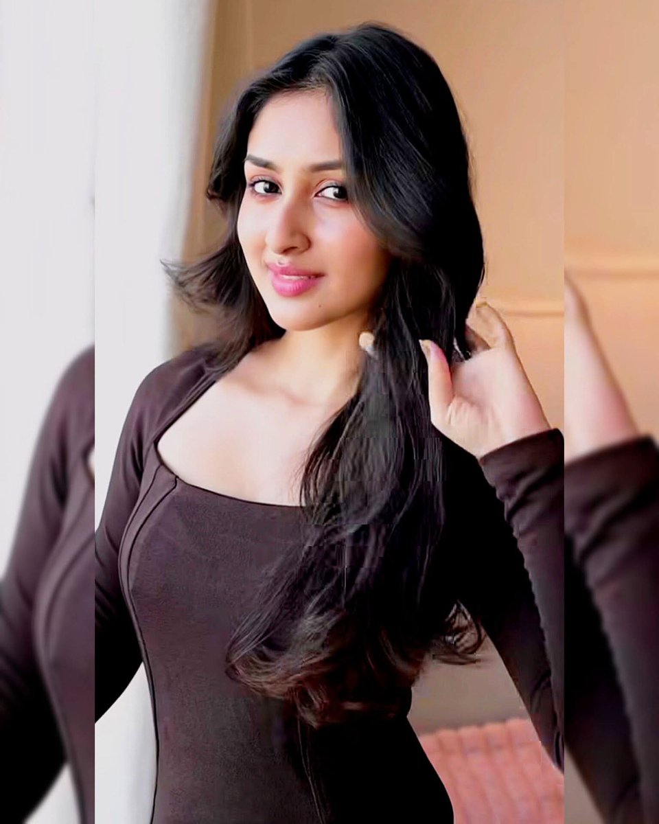 moumitataurus2's tweet photo. Prettiest 😍❤🦋

#AnchalSahu 🧚‍♀️ https://t.co/9sGWbe1GKy