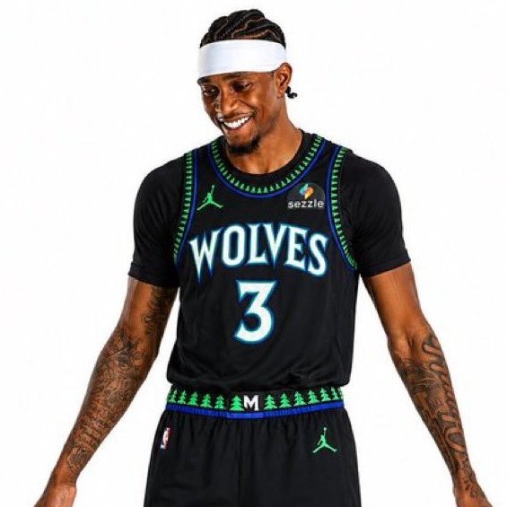 Wolves Lead tweet media