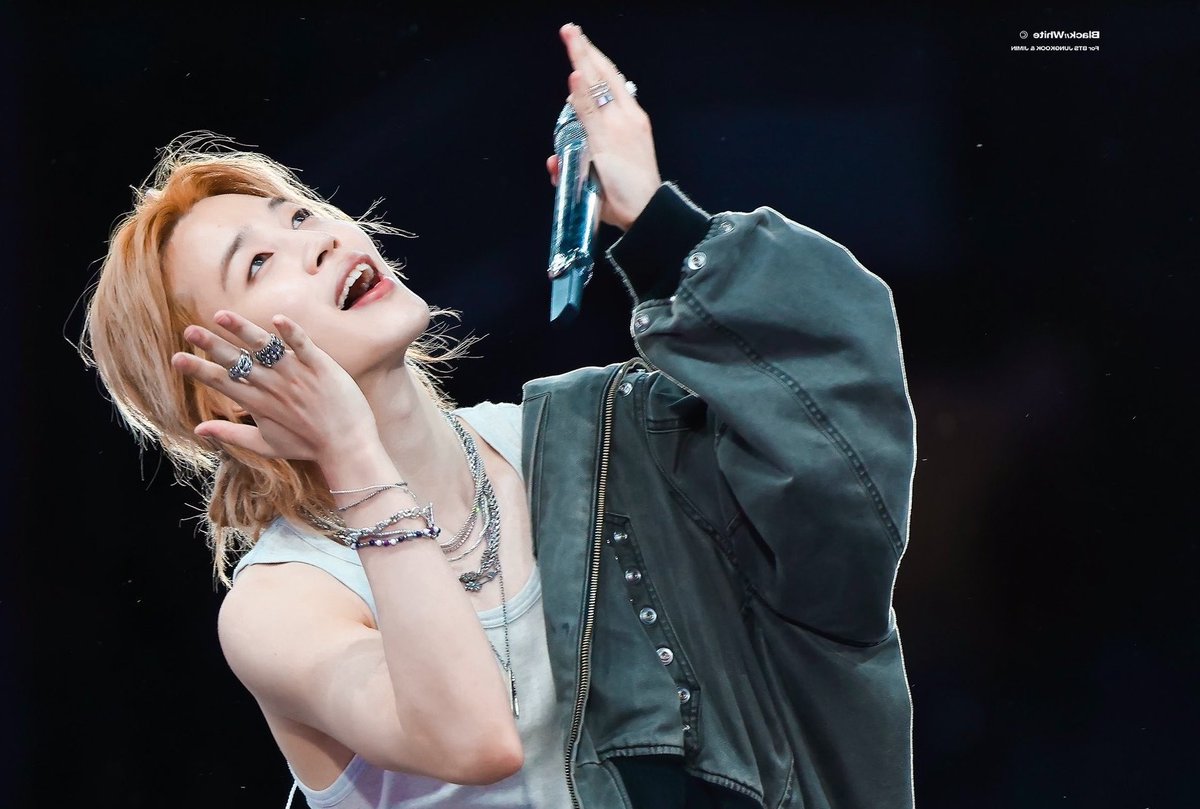 PJM지민 tweet media
