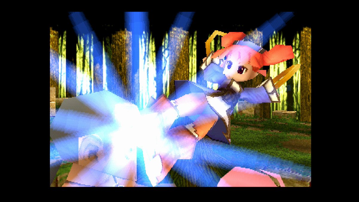 O2PAIGC tweet picture