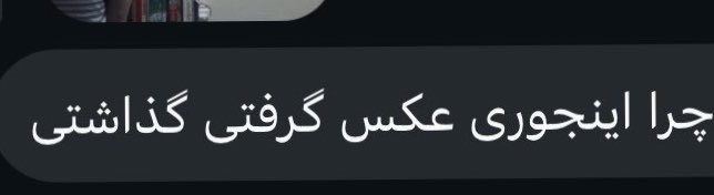 fandogh tweet media