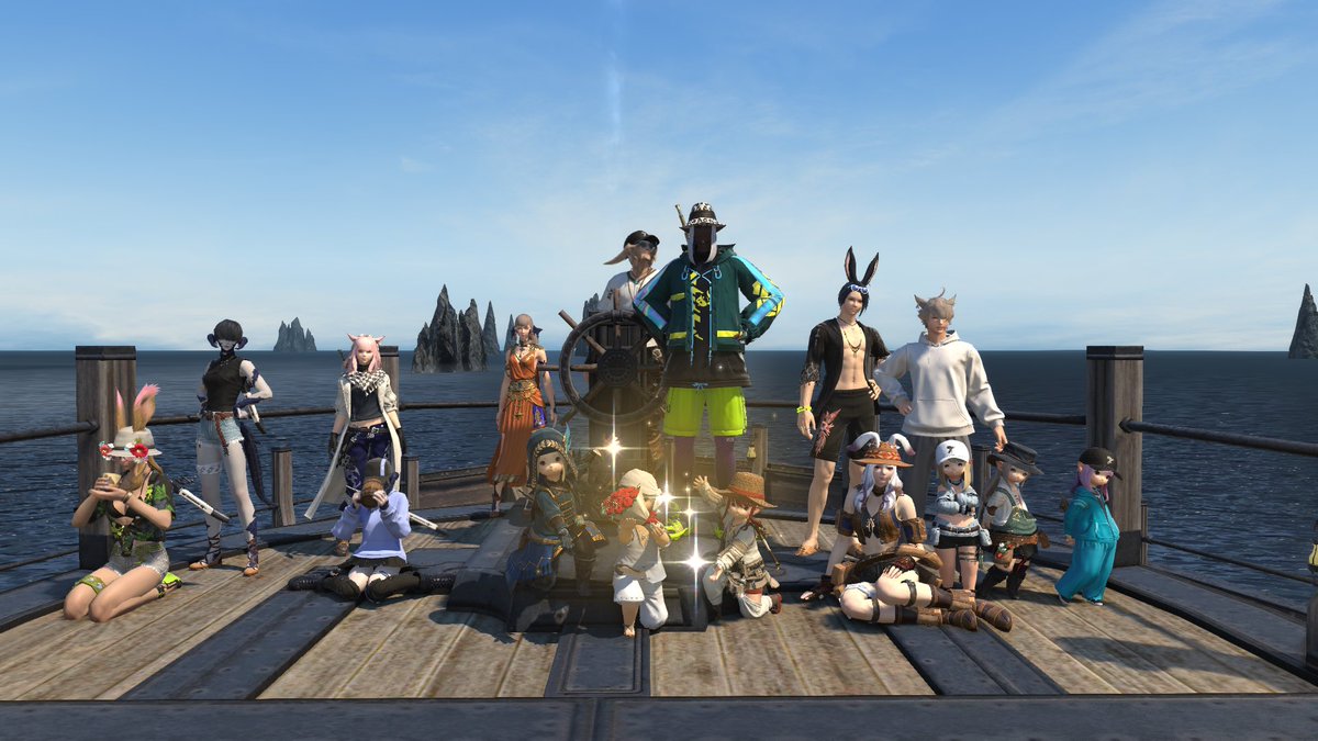 Nar!a (@r2x7_) / Posts / X