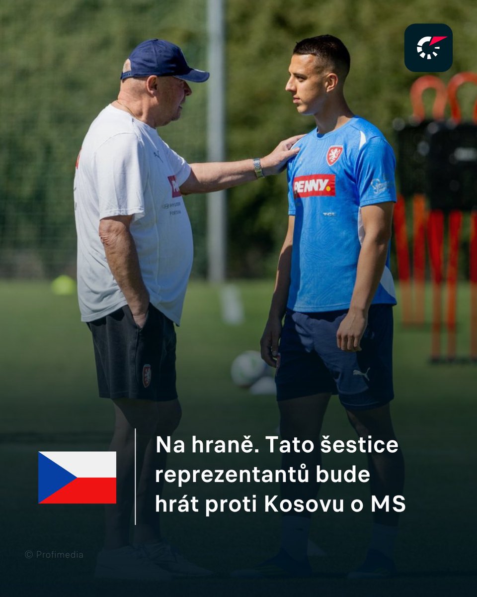 Livesport.cz tweet media