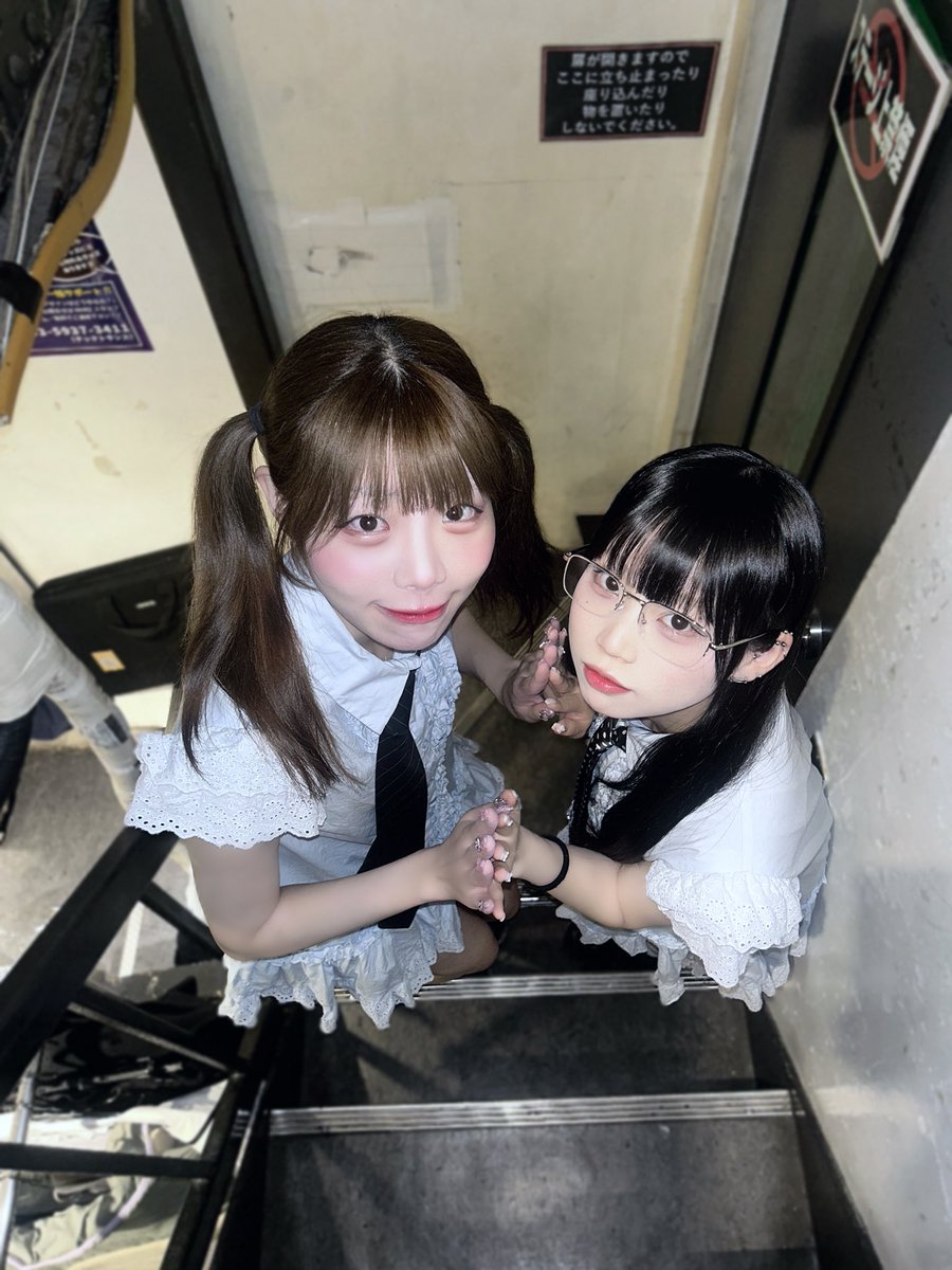 PR_Himarin's tweet photo. 【運命】カイちゃんとお揃い🤤📸
【BPM速いのが好きなのも一緒】 https://t.co/71BkpQI4yL