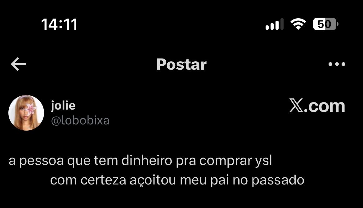 morangodavila's tweet photo. @lobobixa eu https://t.co/RXvIq1EElI