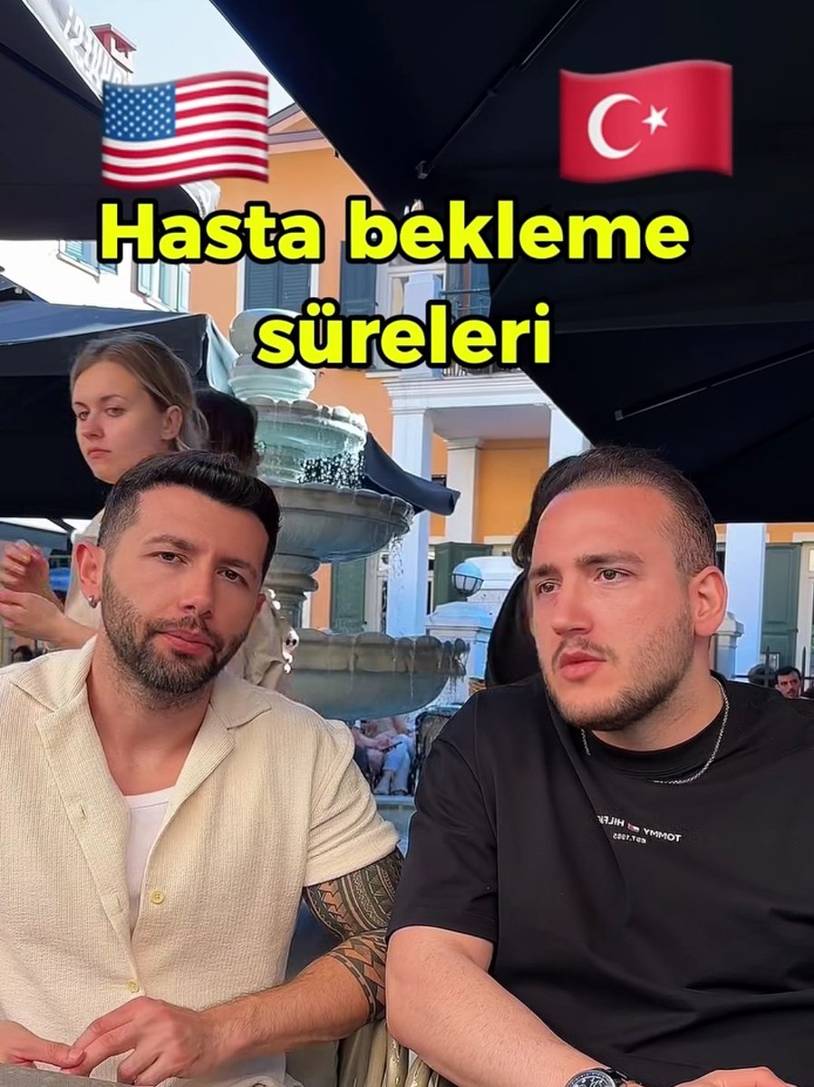 behsayt ş. tweet media