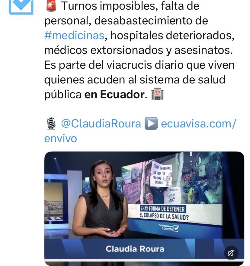 xavier tweet media