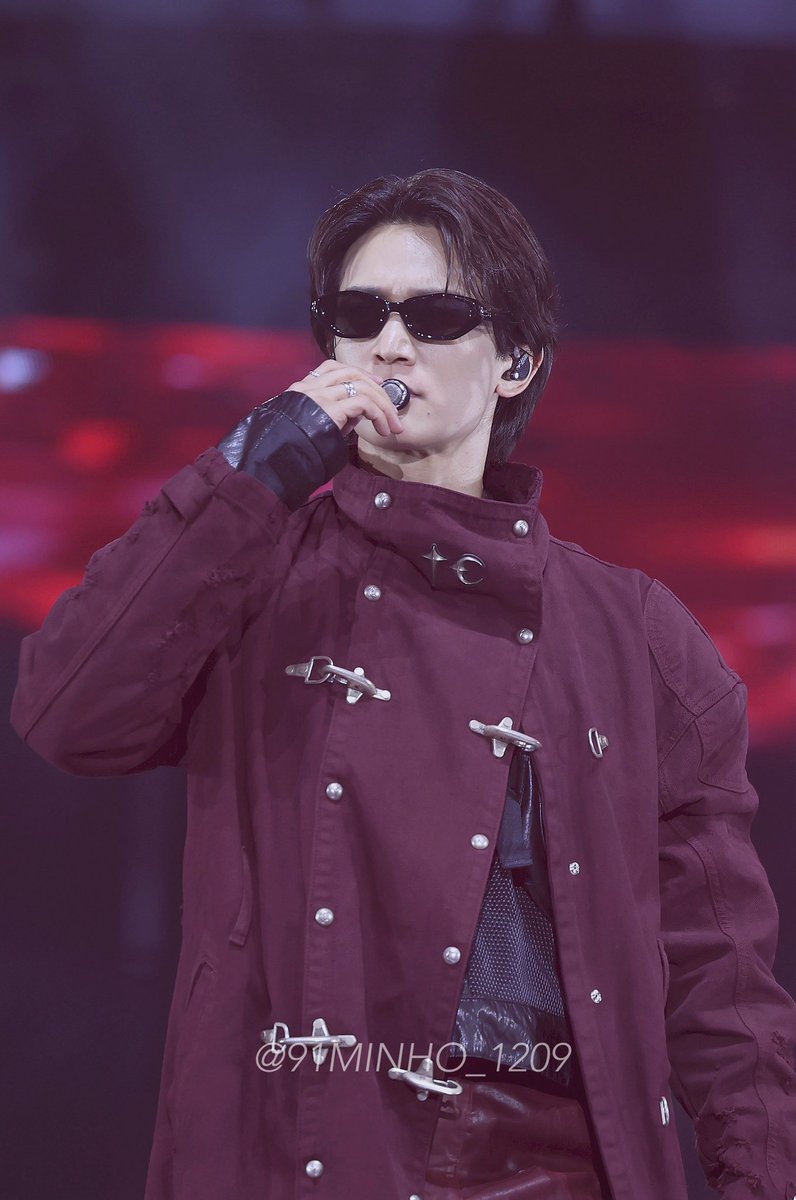 91MINHO tweet media