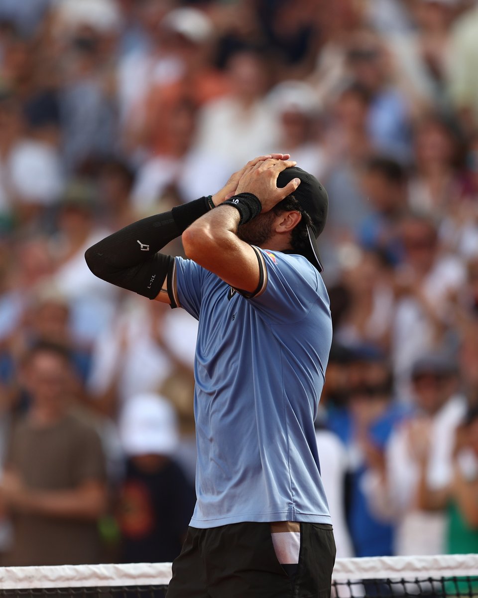 Roland-Garros tweet media