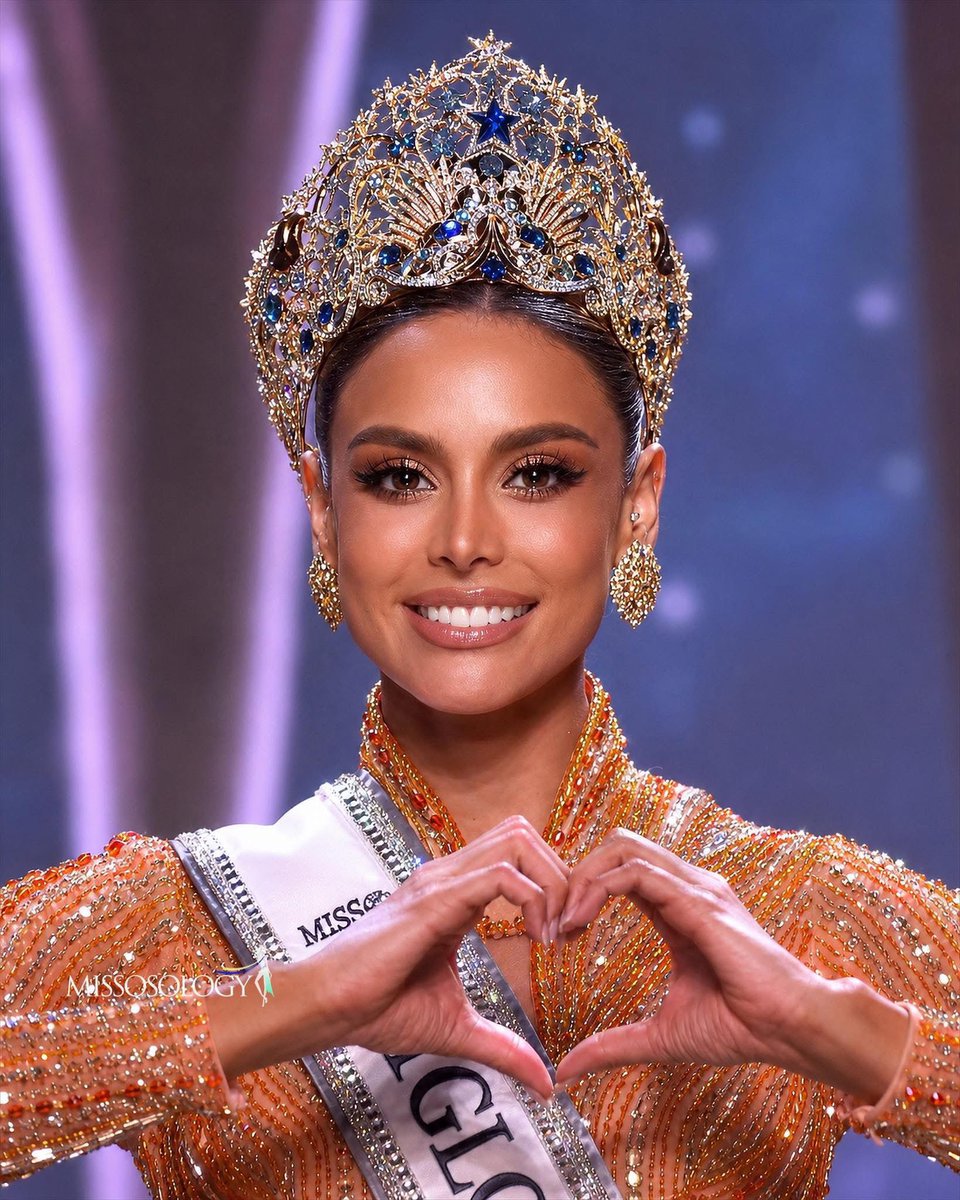 Miss Coronas tweet media