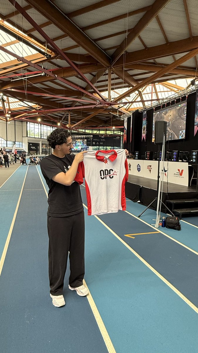OPC ESPORTS (@OPCEsports) / Posts / X