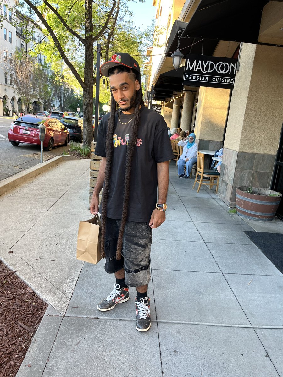 SCHWOG's tweet photo. @mrmuthaf_cker I’m keepin this Girbaud shit alive in 2k26 https://t.co/c1r2GPMEbX
