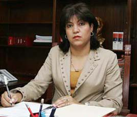 YOYOPRESS NOTICIAS tweet media