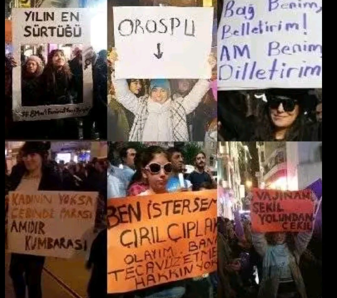 Akıncı Beyi tweet media