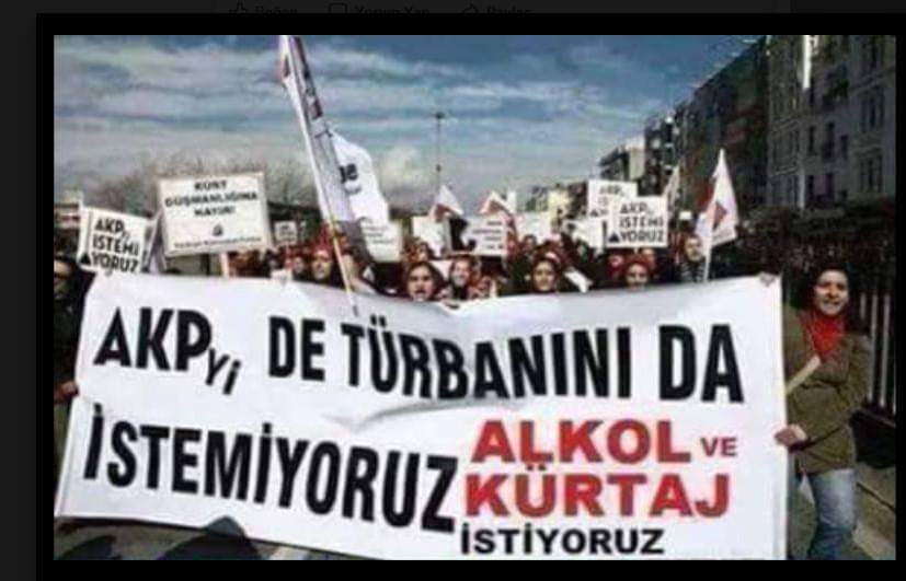 Akıncı Beyi tweet media