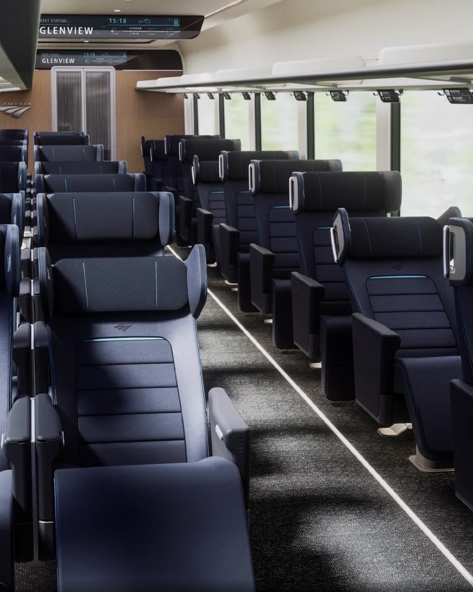 All Aboard Ohio tweet media