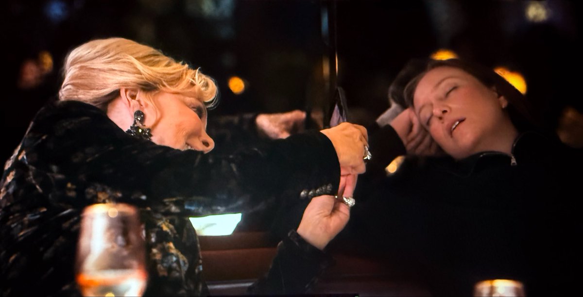 Aidaveeto's tweet photo. Deb taking Ava’s pictures is the cutest. Deb wanted to capture all the moments w Ava, wanted that comfort to look back. https://t.co/O7cJrwrQlc