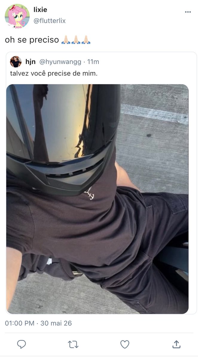 mary tweet media